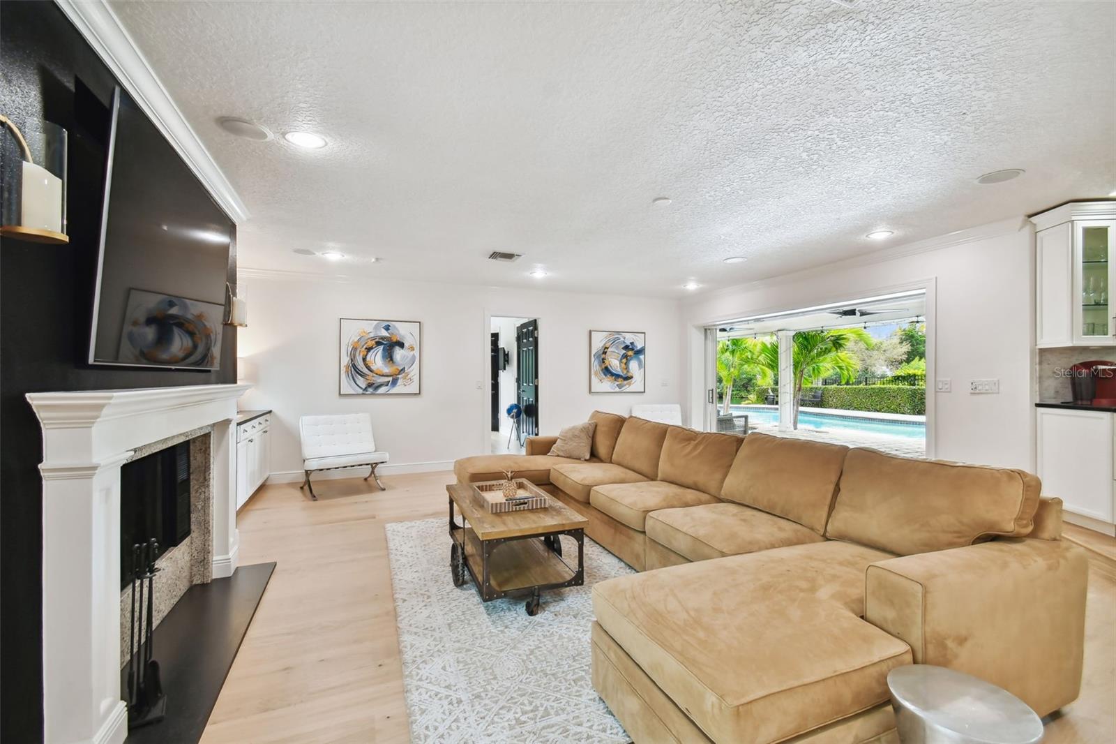 Image 89 of 99 For 7109 Pelican Island Drive