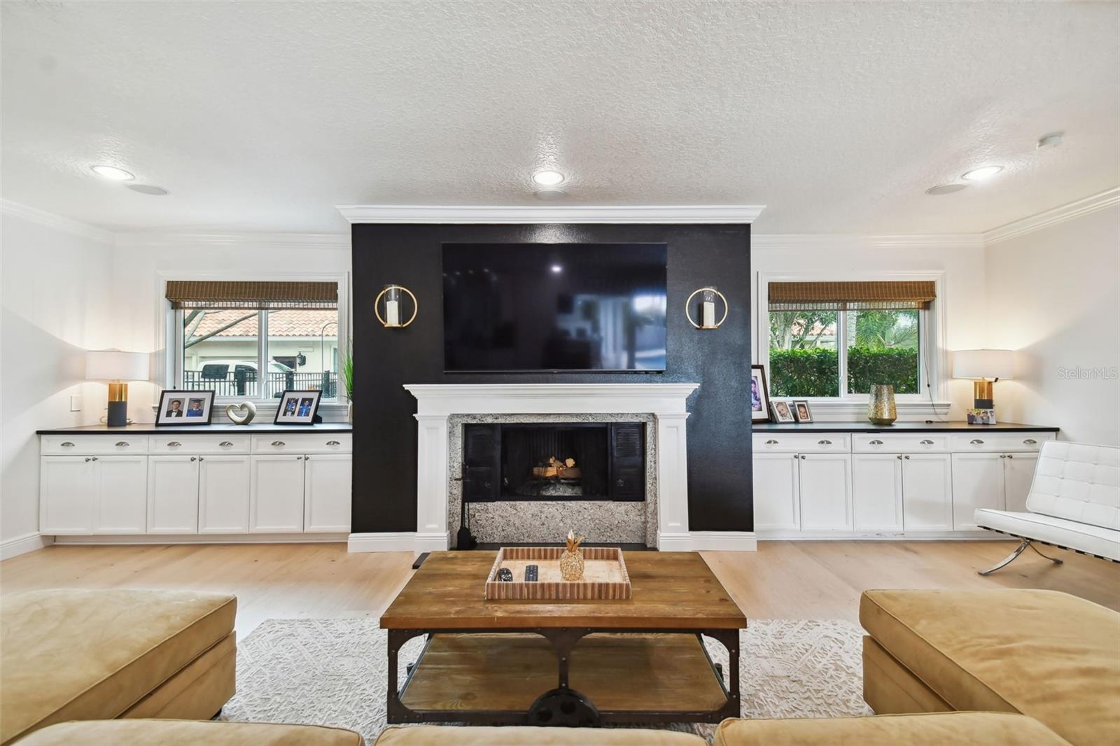 Image 90 of 99 For 7109 Pelican Island Drive