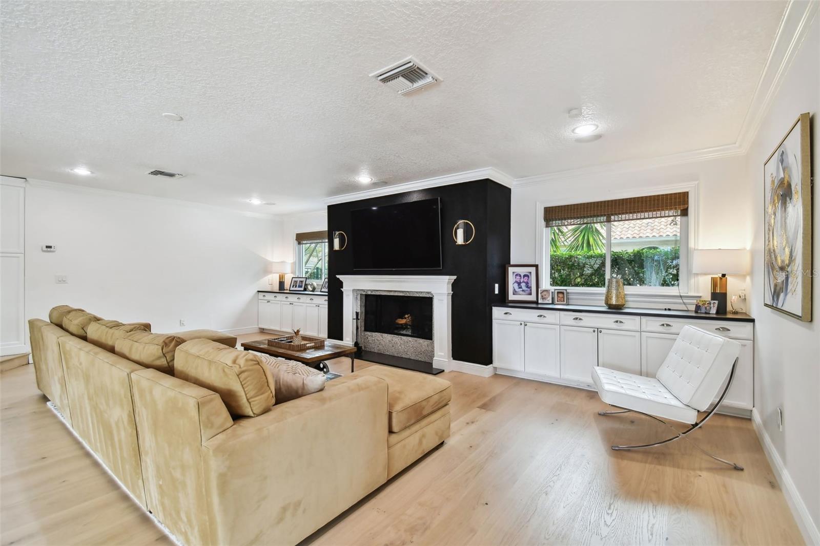 Image 91 of 99 For 7109 Pelican Island Drive