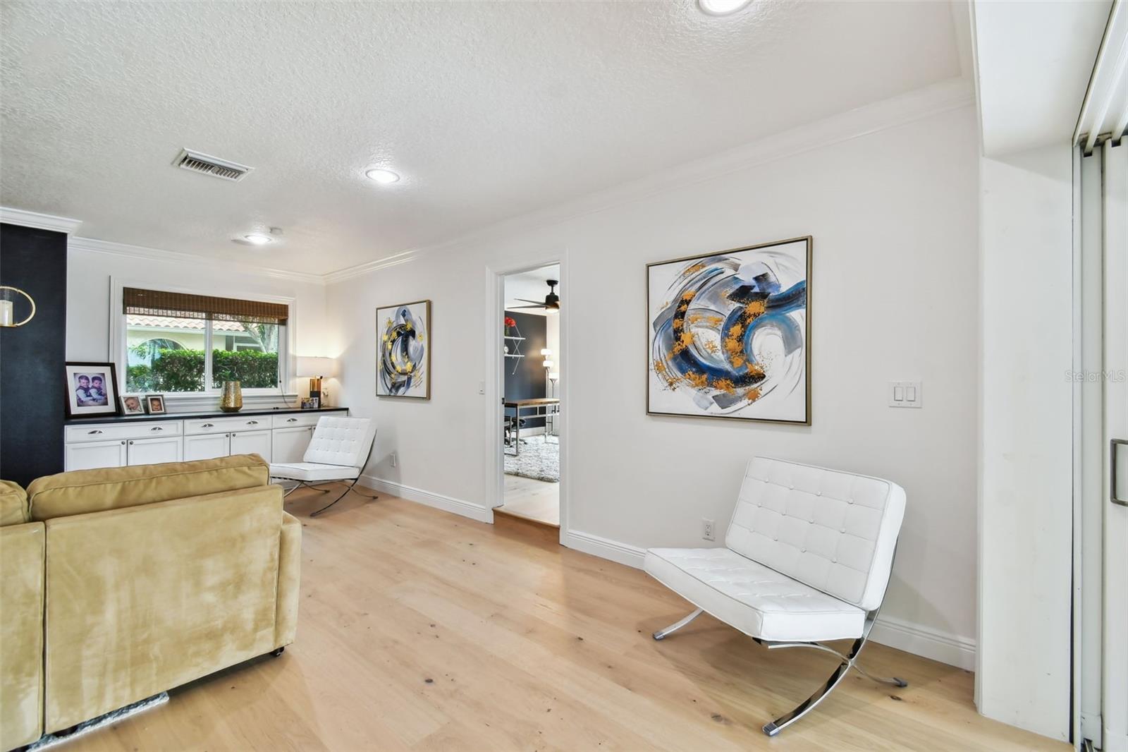Image 92 of 99 For 7109 Pelican Island Drive