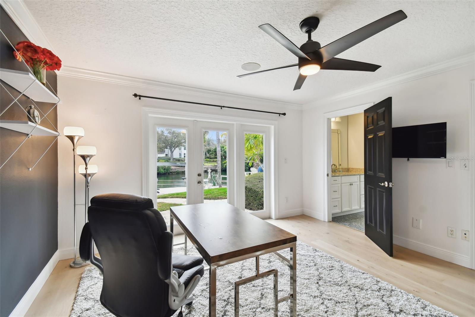 Image 94 of 99 For 7109 Pelican Island Drive