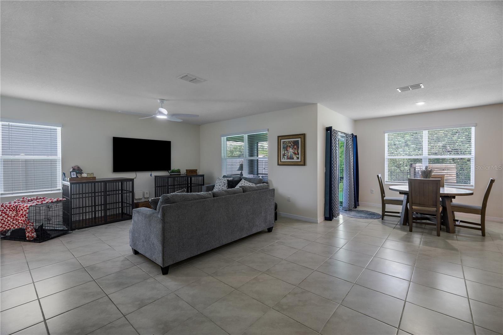 Image 12 of 44 For 5189 Greenheart Avenue