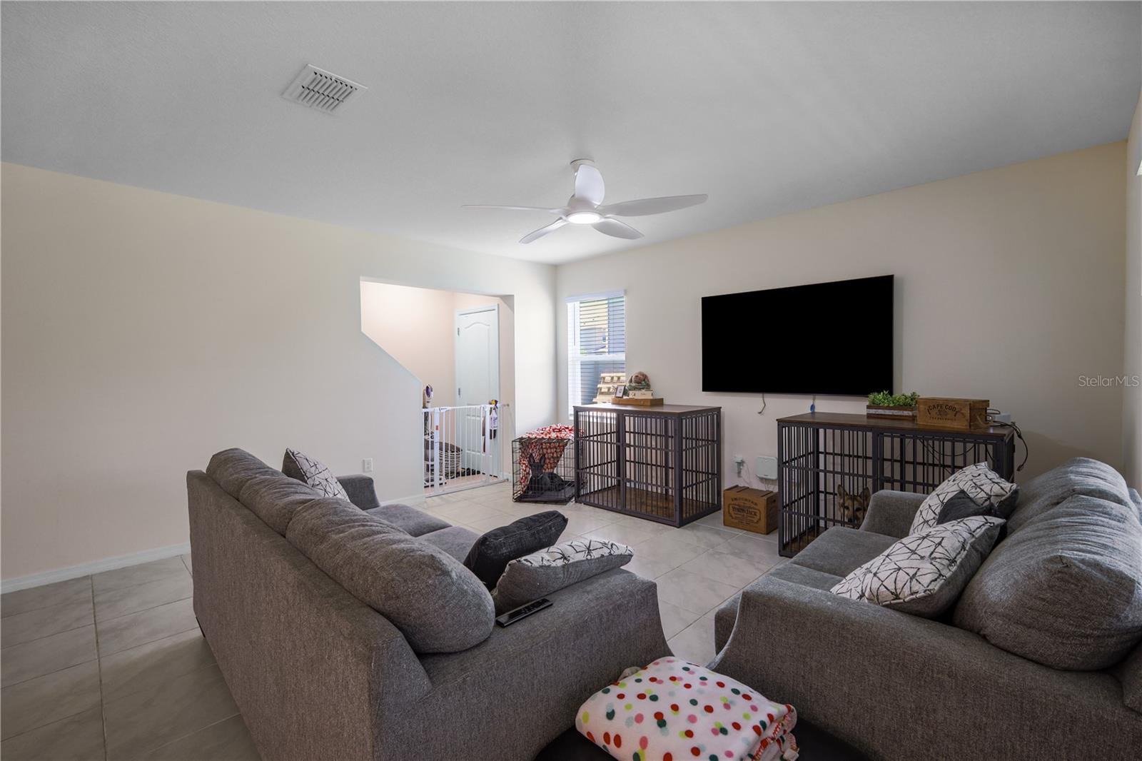Image 13 of 44 For 5189 Greenheart Avenue