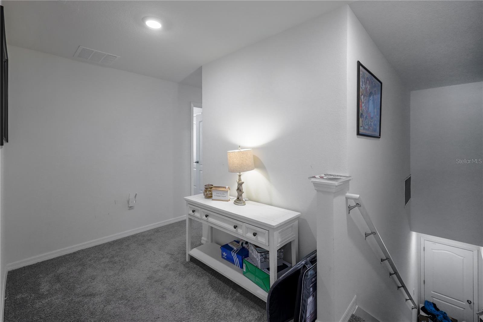 Image 14 of 44 For 5189 Greenheart Avenue