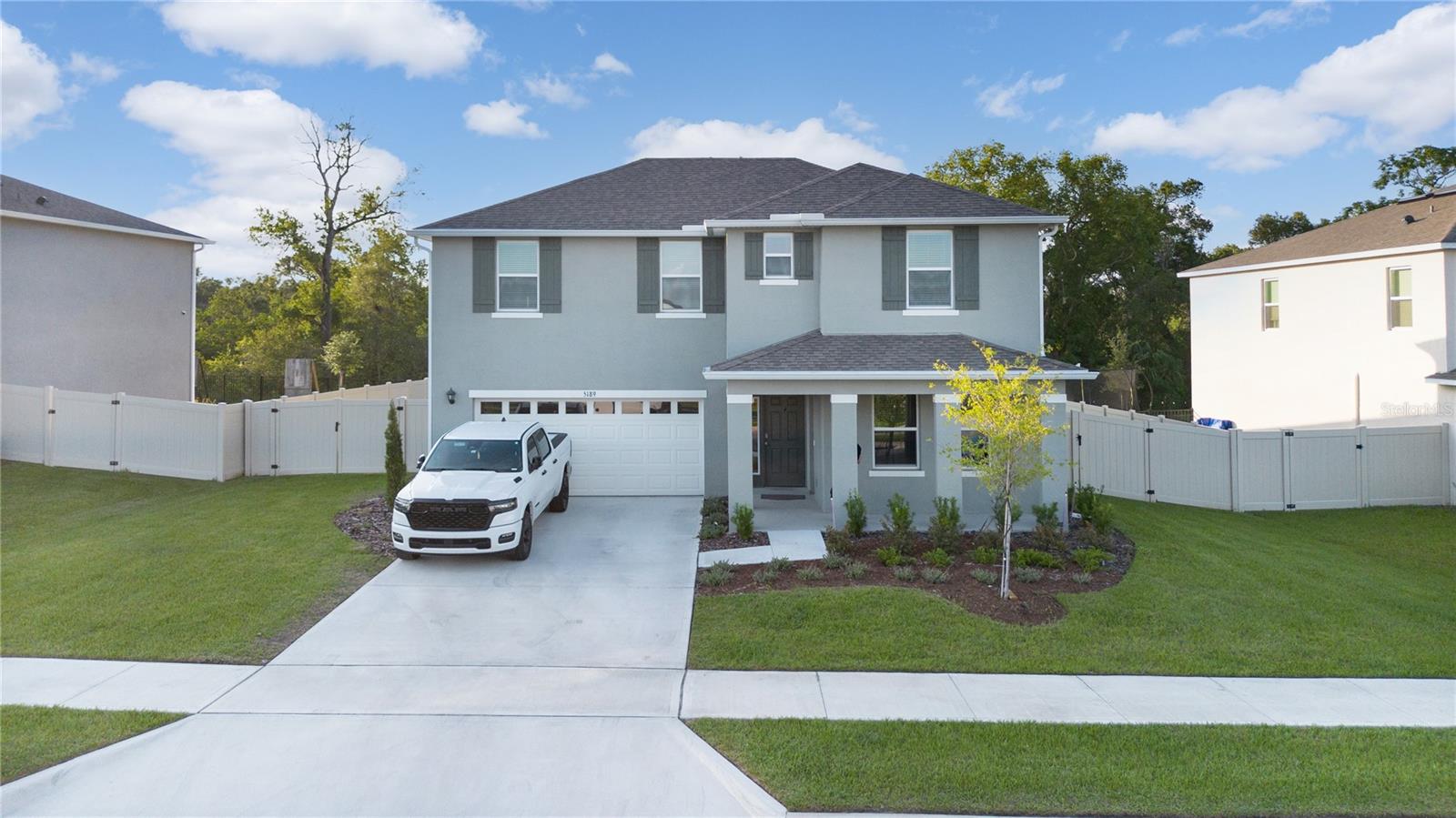 Image 2 of 44 For 5189 Greenheart Avenue