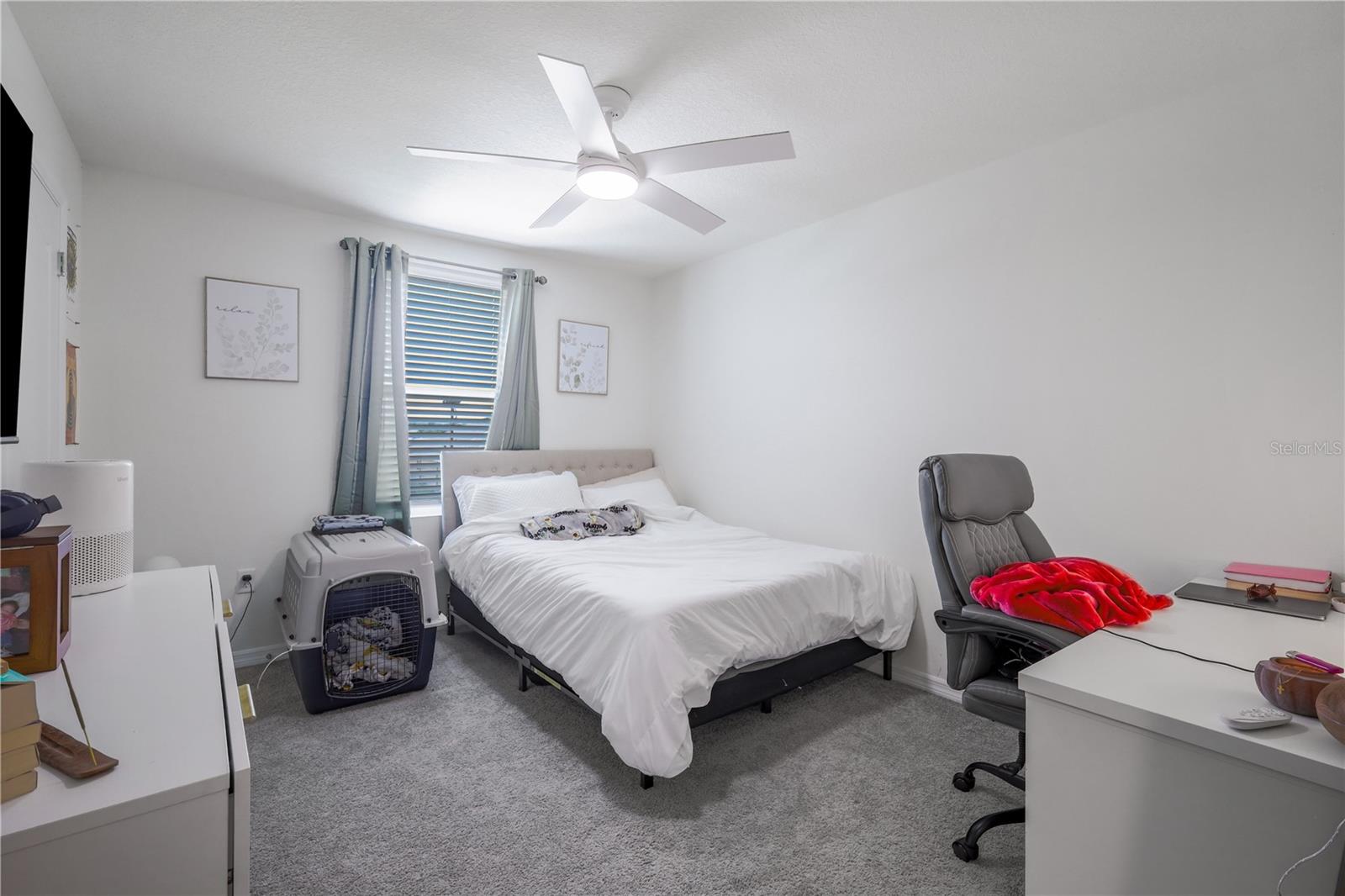 Image 22 of 44 For 5189 Greenheart Avenue