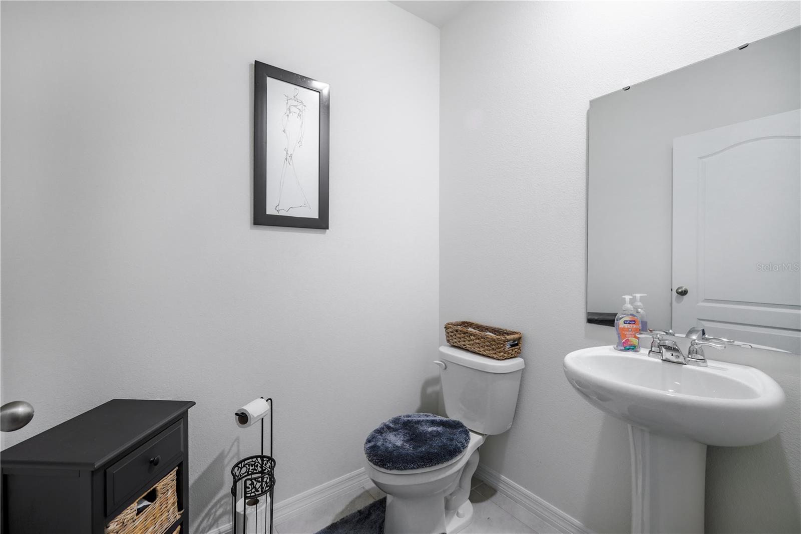 Image 30 of 44 For 5189 Greenheart Avenue