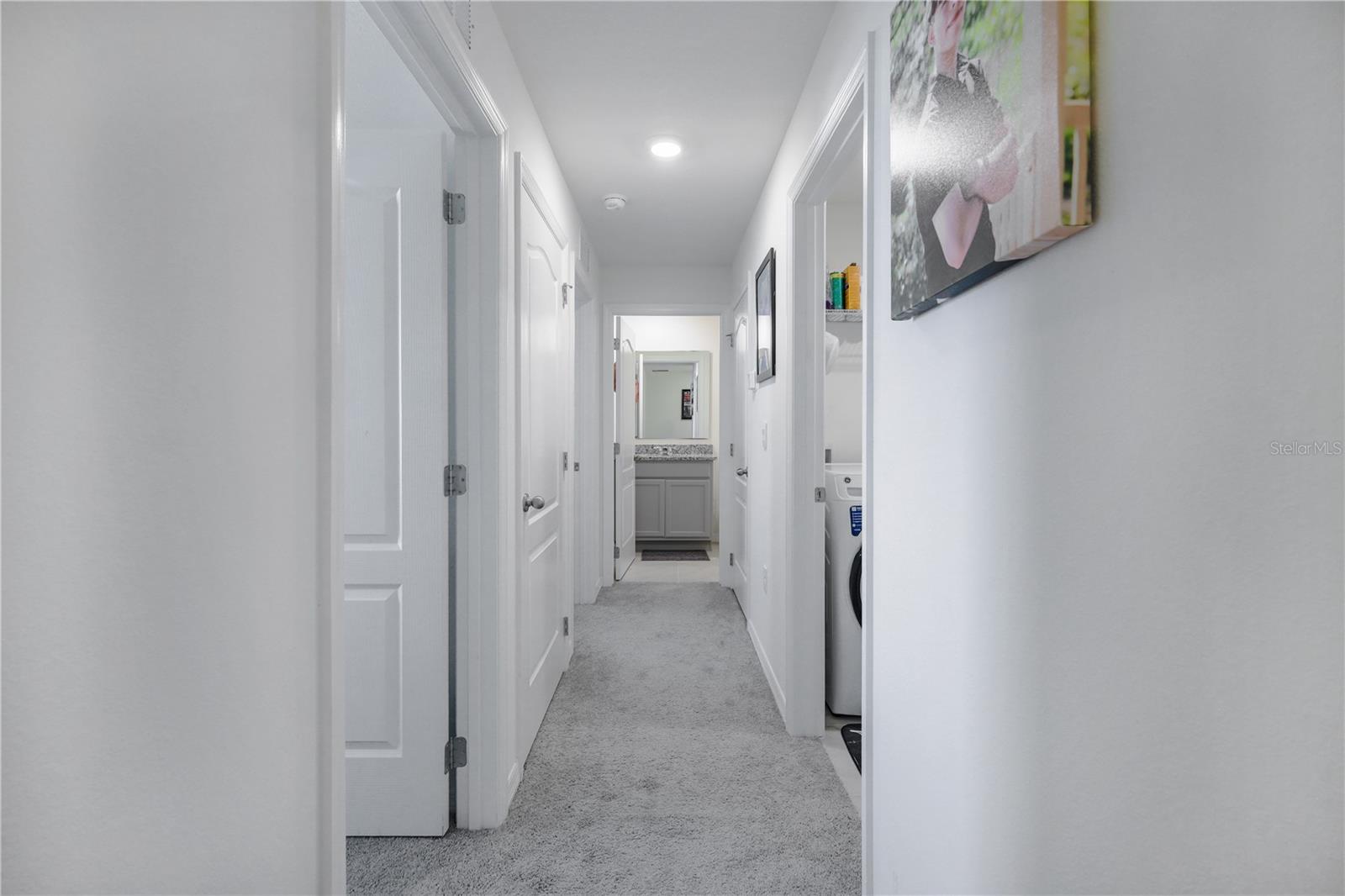 Image 31 of 44 For 5189 Greenheart Avenue