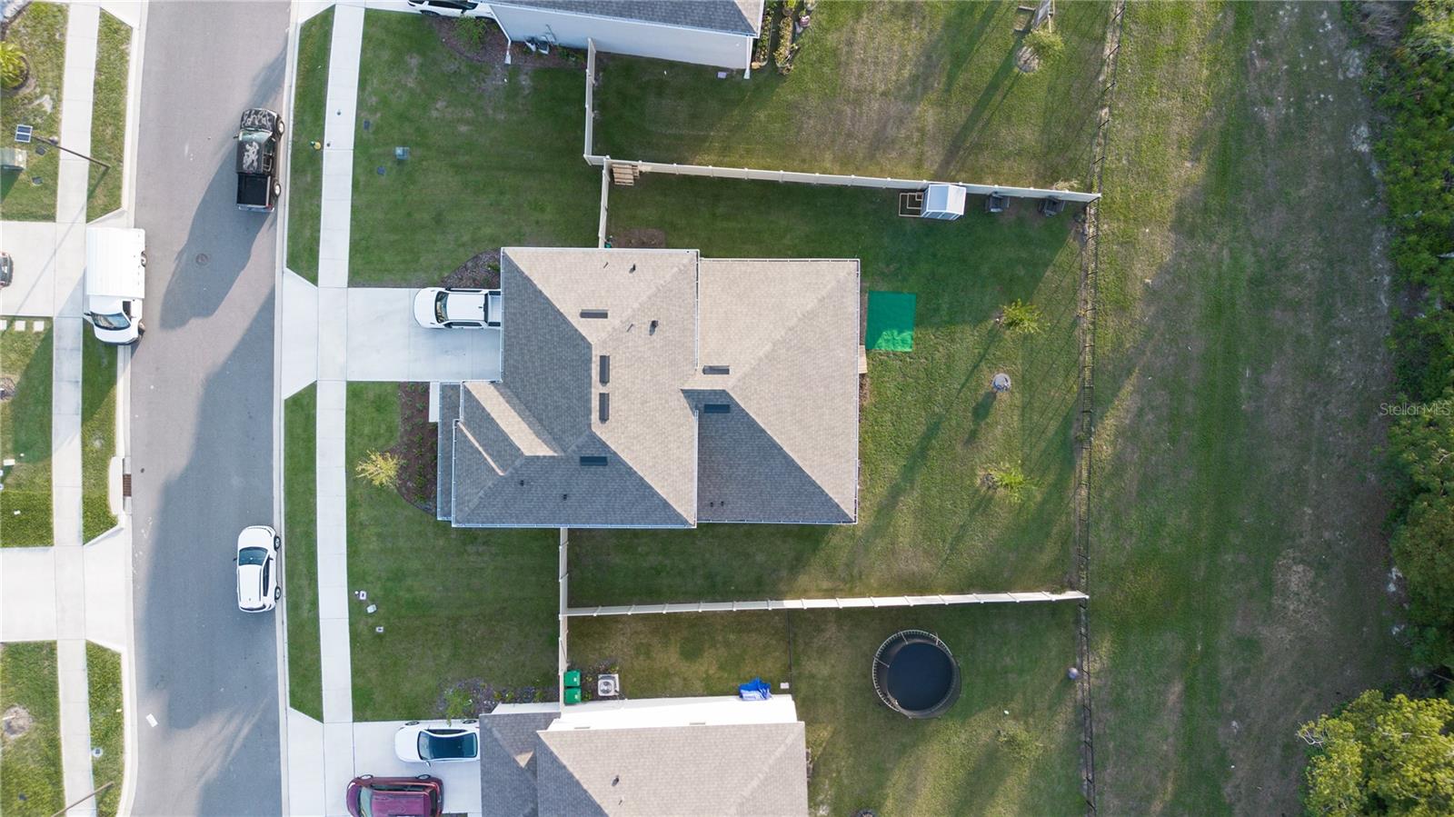 Image 4 of 44 For 5189 Greenheart Avenue