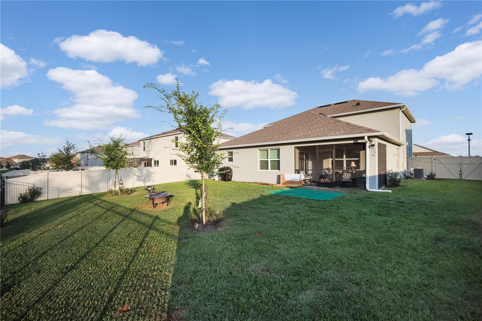 Image 42 of 44 For 5189 Greenheart Avenue