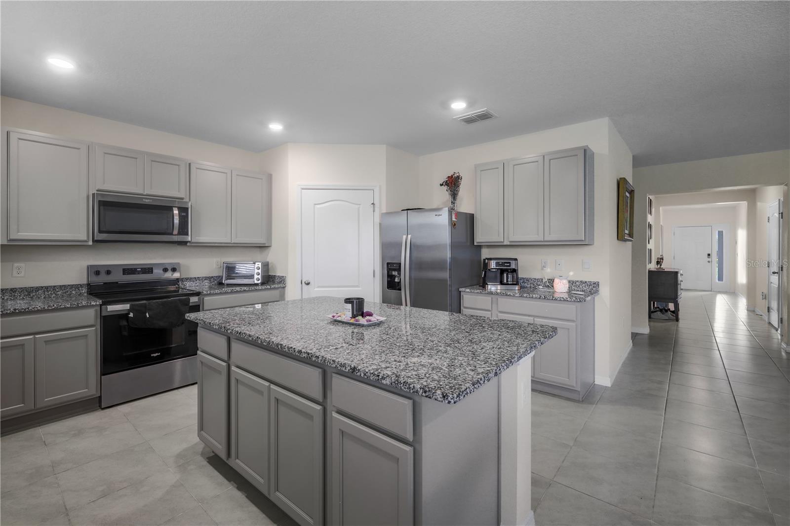 Image 44 of 44 For 5189 Greenheart Avenue