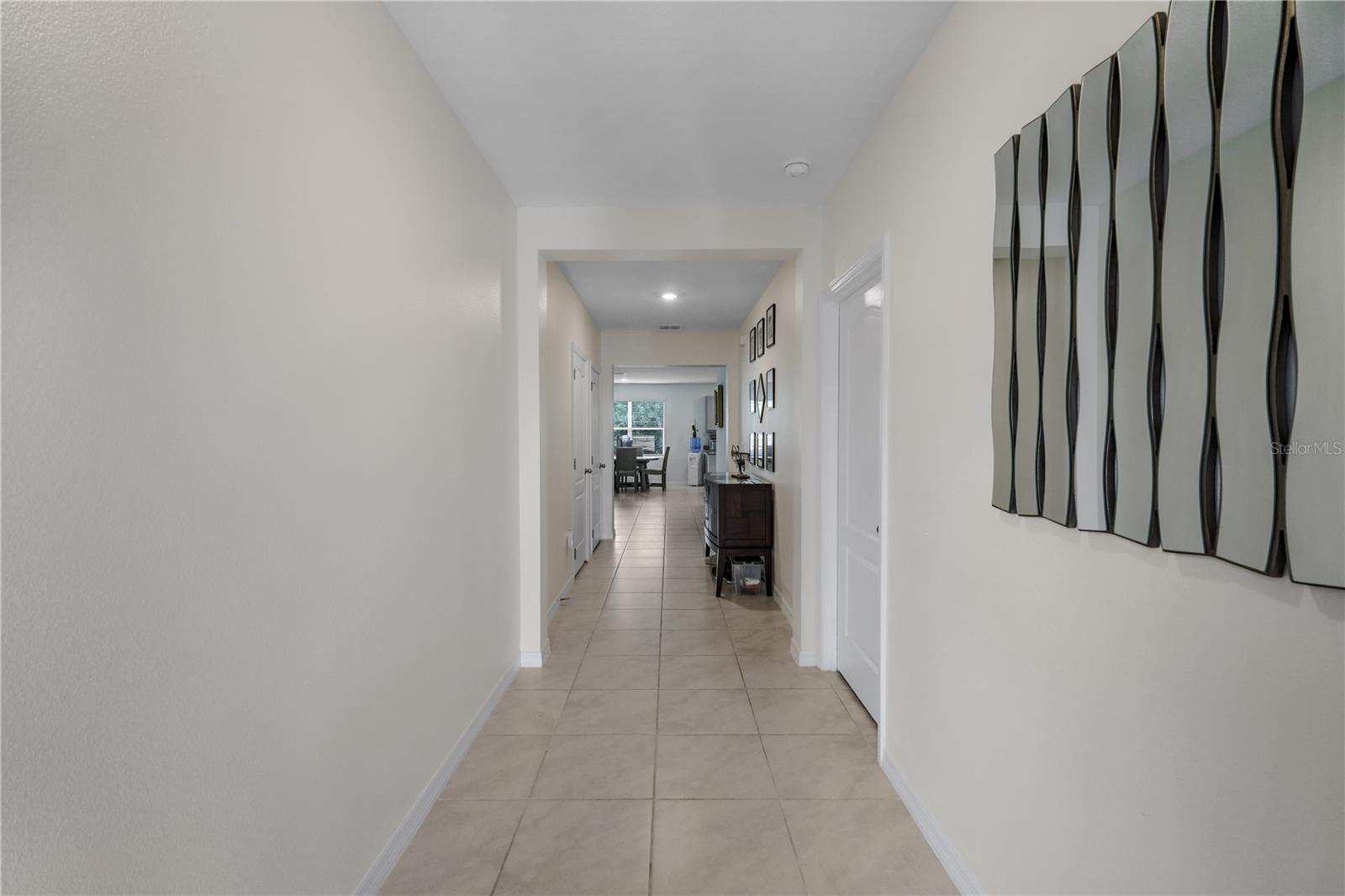 Image 7 of 44 For 5189 Greenheart Avenue