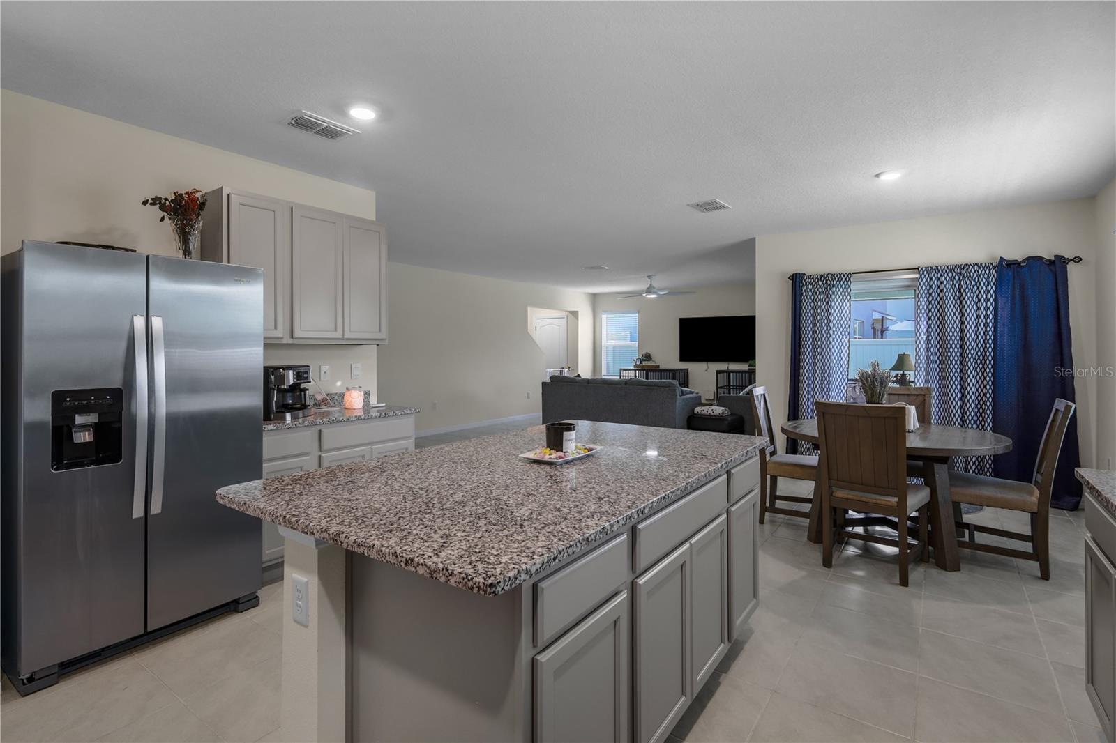 Image 8 of 44 For 5189 Greenheart Avenue