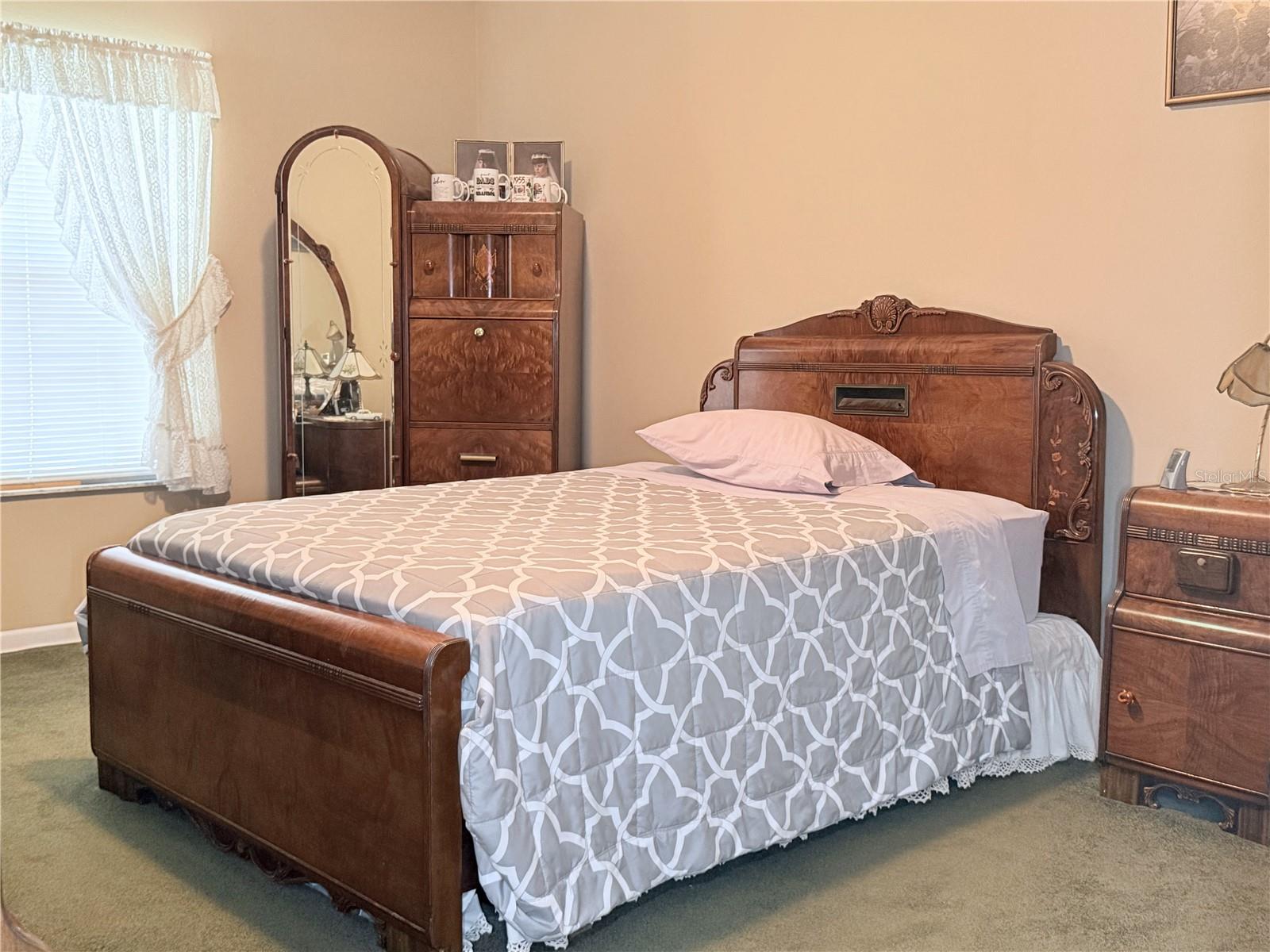 Image 11 of 19 For 11764 Raintree Drive 0