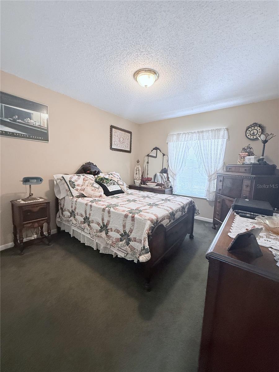 Image 13 of 19 For 11764 Raintree Drive 0