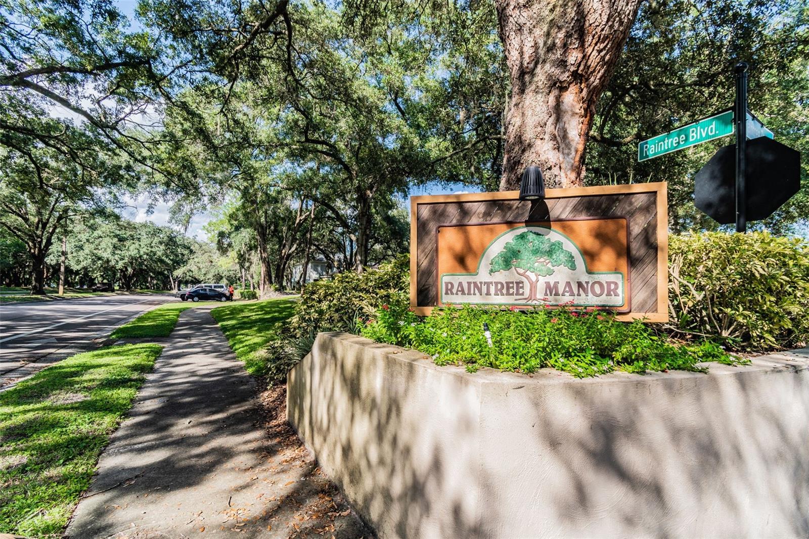 Image 19 of 19 For 11764 Raintree Drive 0
