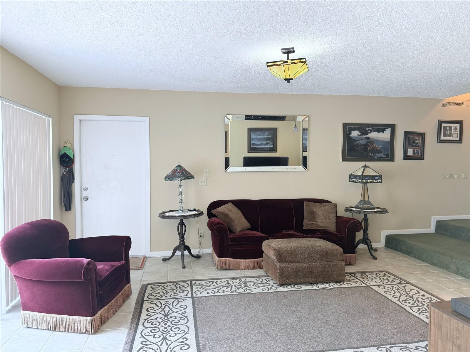 Image 2 of 19 For 11764 Raintree Drive 0