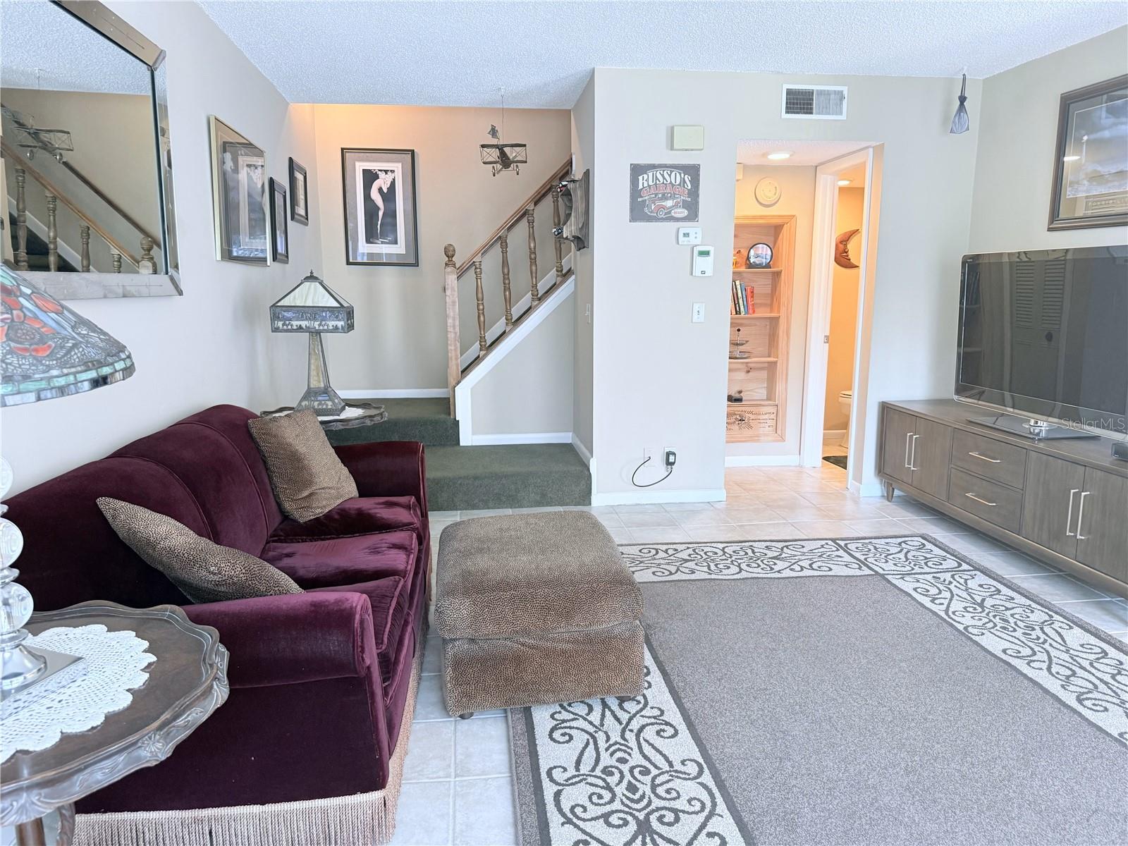 Image 3 of 19 For 11764 Raintree Drive 0