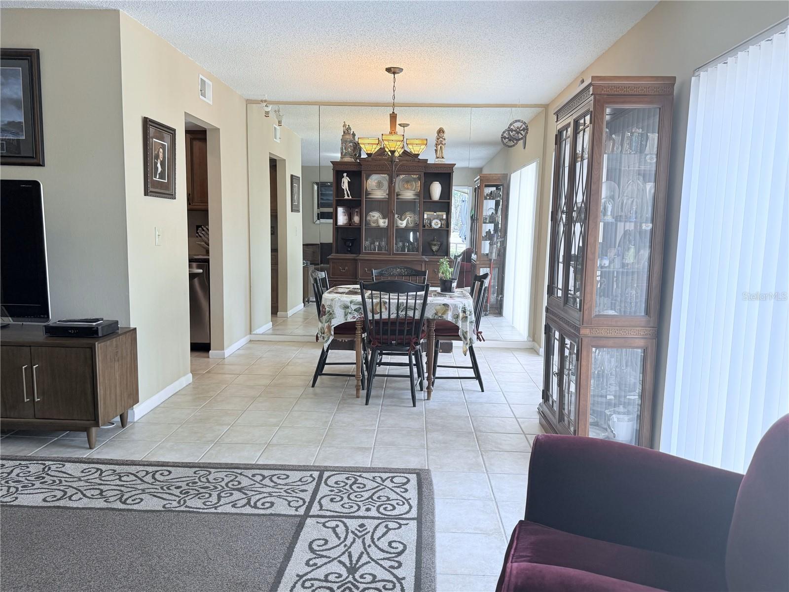 Image 5 of 19 For 11764 Raintree Drive 0