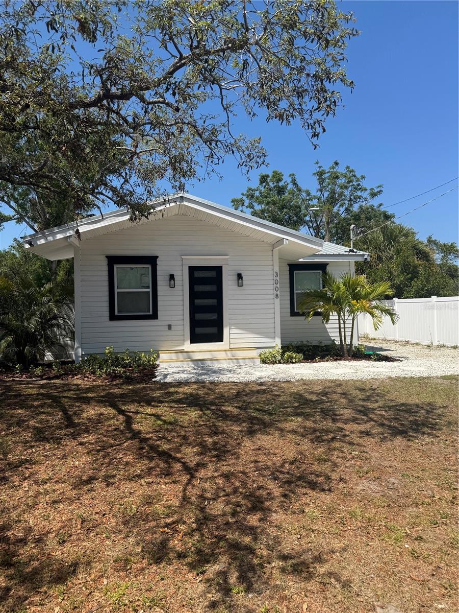 Details for 3008 38th Avenue, TAMPA, FL 33610