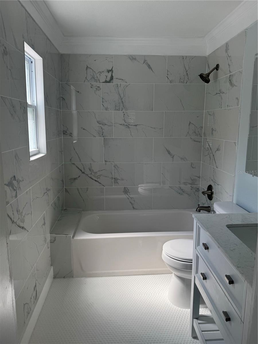 Image 11 of 20 For 3008 38th Avenue