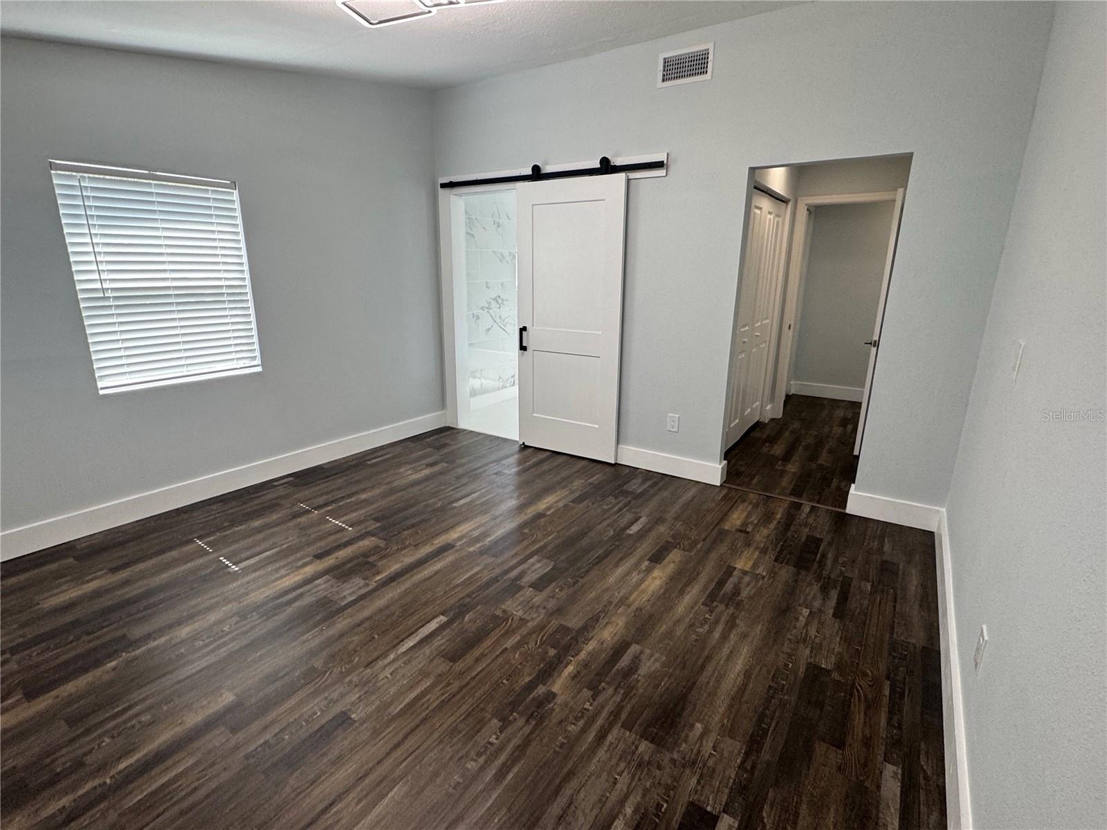 Image 12 of 20 For 3008 38th Avenue