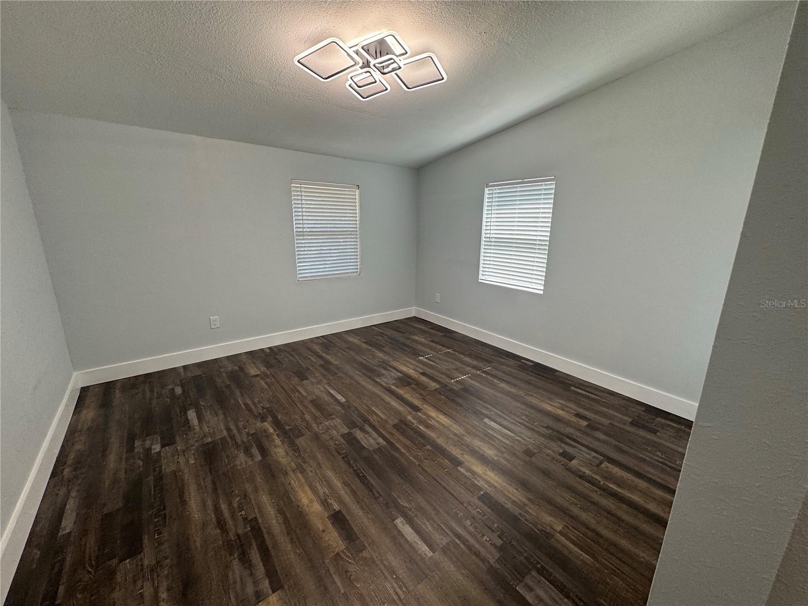 Image 13 of 20 For 3008 38th Avenue