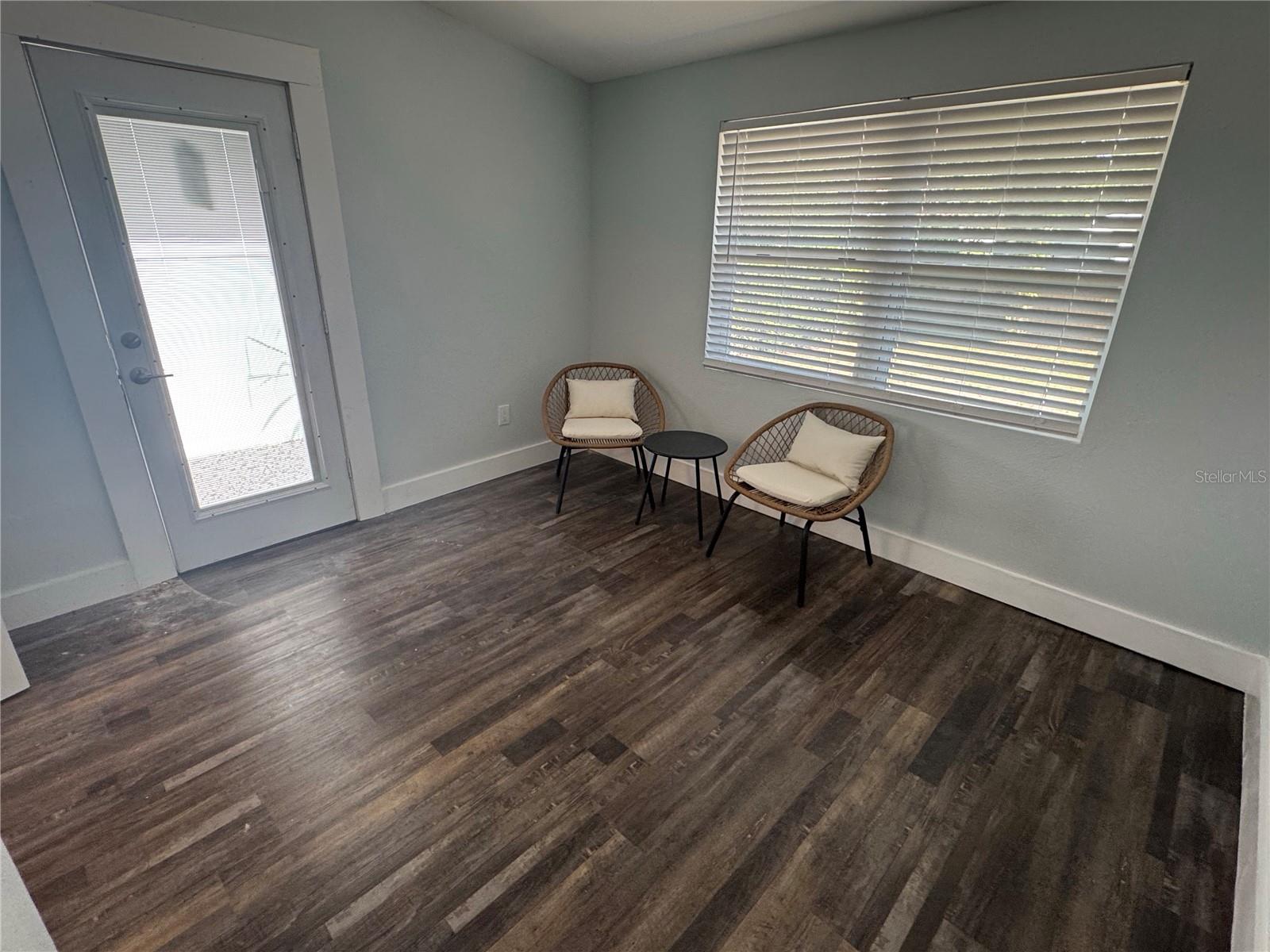 Image 15 of 20 For 3008 38th Avenue