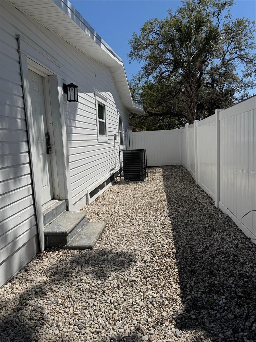 Image 19 of 20 For 3008 38th Avenue