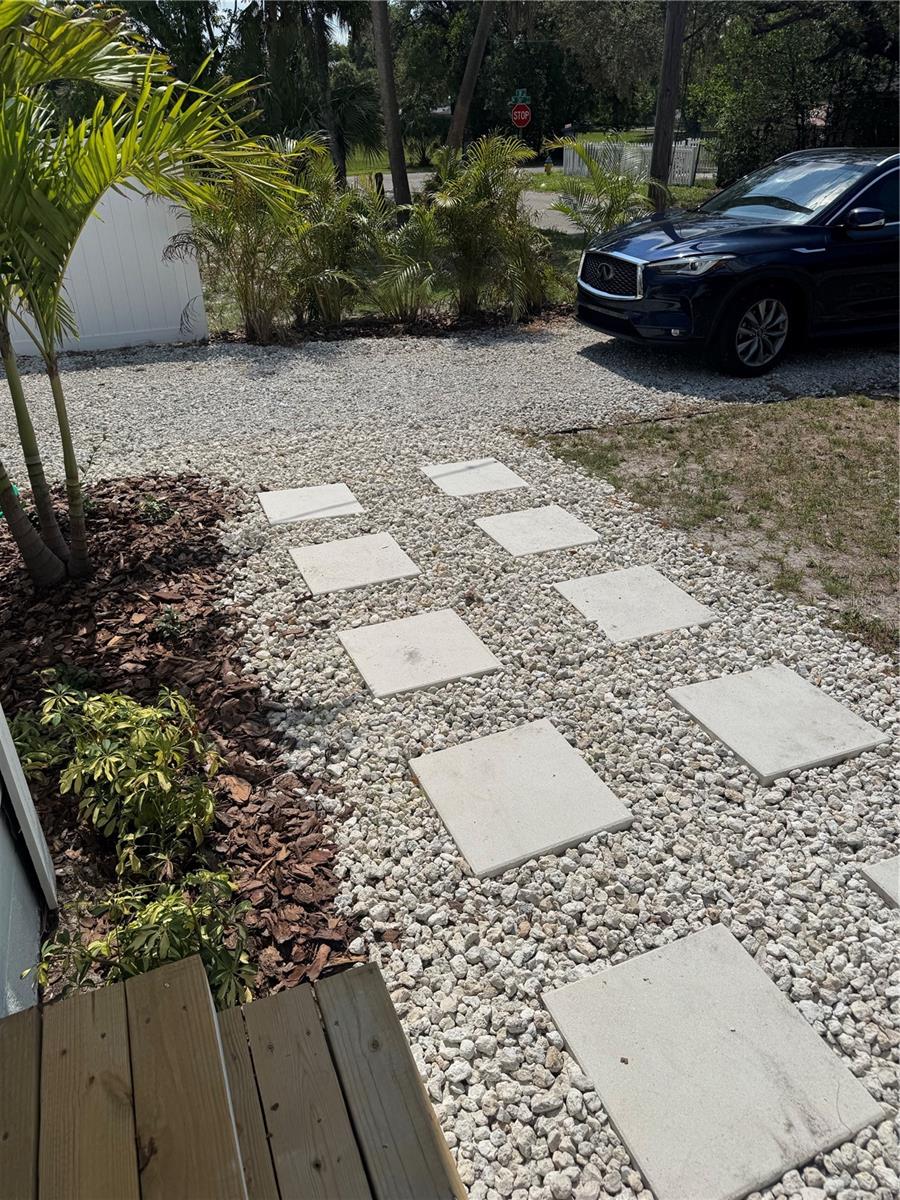 Image 2 of 20 For 3008 38th Avenue