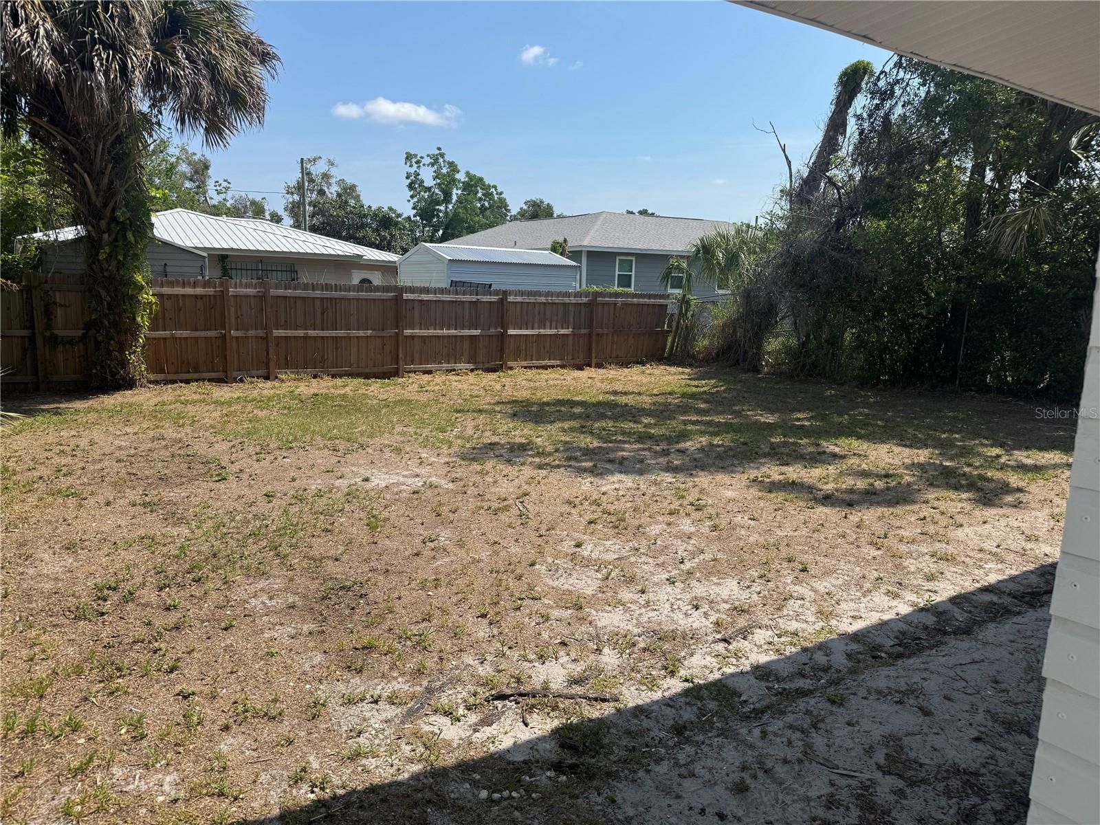 Image 20 of 20 For 3008 38th Avenue