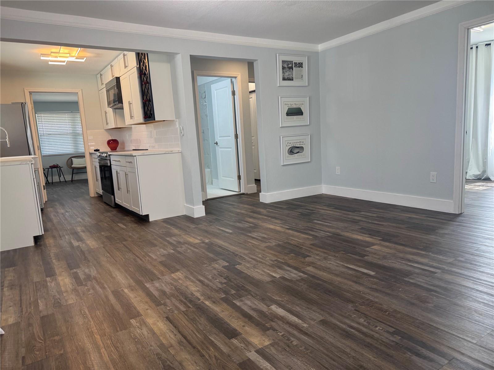 Image 7 of 20 For 3008 38th Avenue