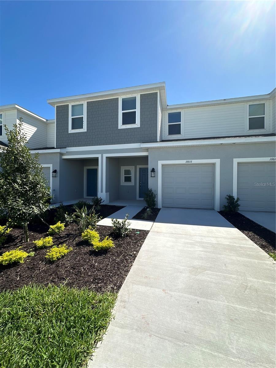 Details for 16616 Bergamo Place, BRADENTON, FL 34211
