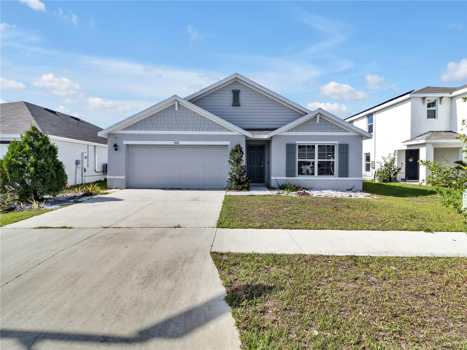 Details for 5420 Salt Plains Court, WIMAUMA, FL 33598