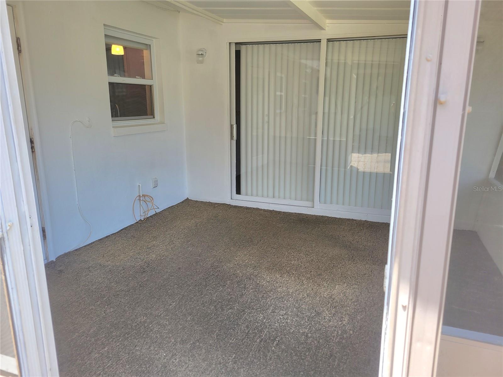 Image 23 of 44 For 13725 Bermuda Drive