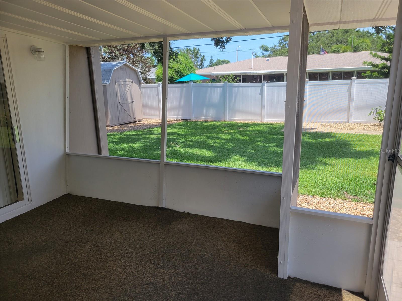 Image 24 of 44 For 13725 Bermuda Drive