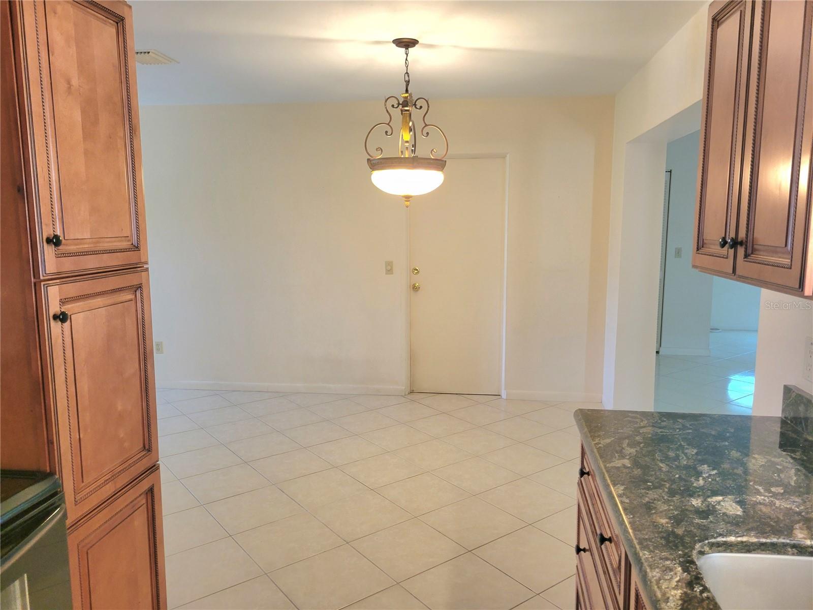 Image 8 of 44 For 13725 Bermuda Drive