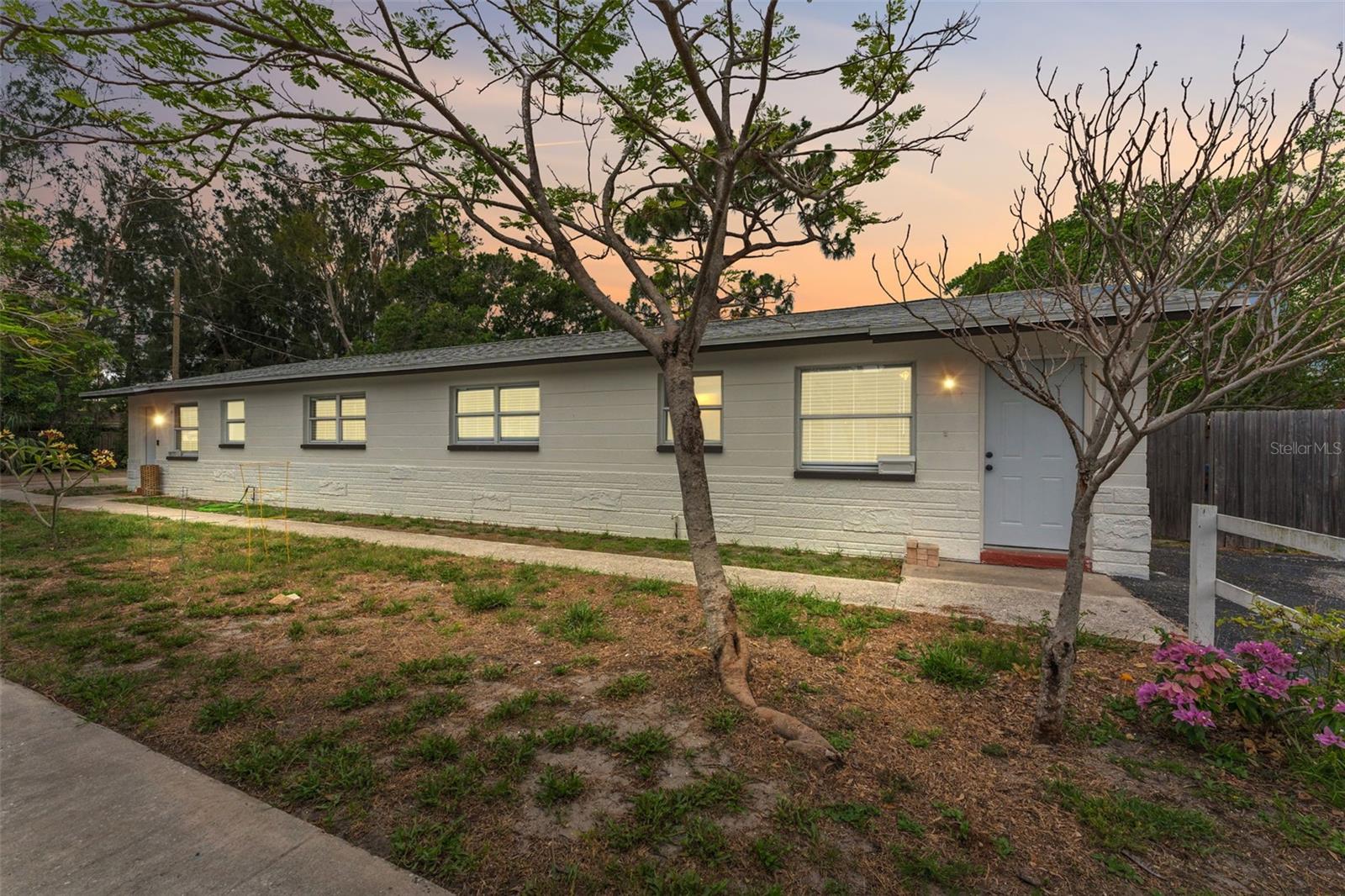 Details for 137 Monroe Circle N, ST PETERSBURG, FL 33702