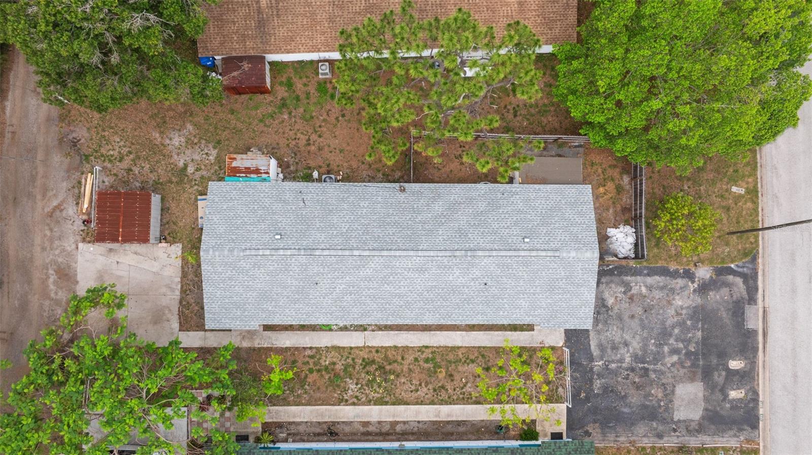 Image 7 of 40 For 137 Monroe Circle N