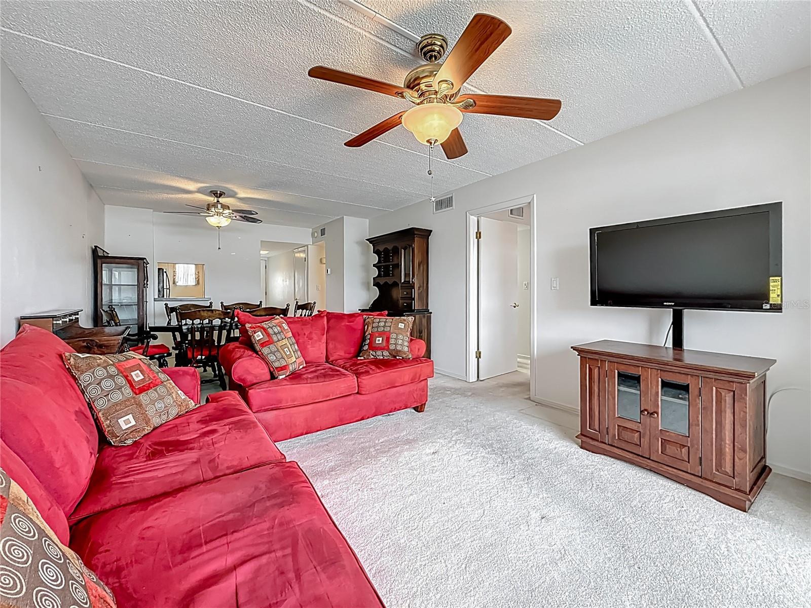 Image 10 of 39 For 1 Boca Ciega Point Boulevard 215