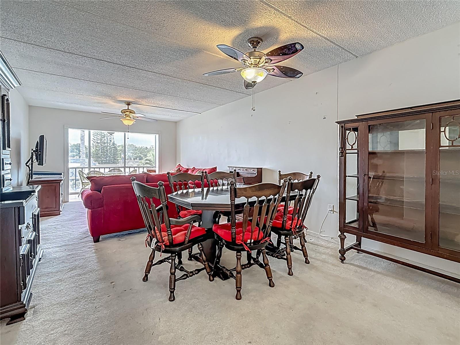 Image 11 of 39 For 1 Boca Ciega Point Boulevard 215