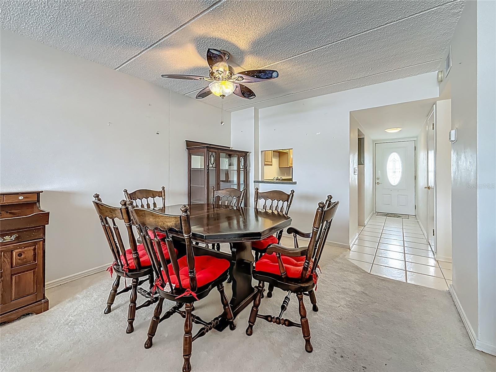 Image 12 of 39 For 1 Boca Ciega Point Boulevard 215