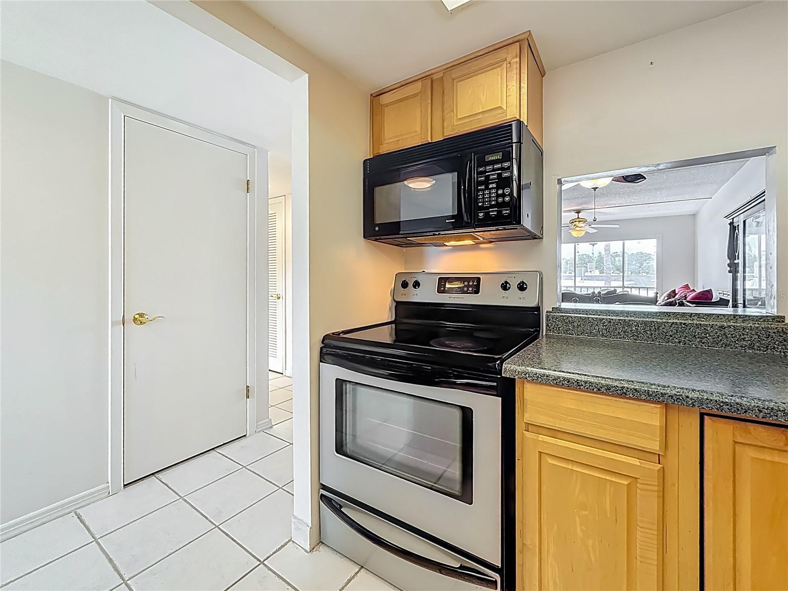 Image 14 of 39 For 1 Boca Ciega Point Boulevard 215