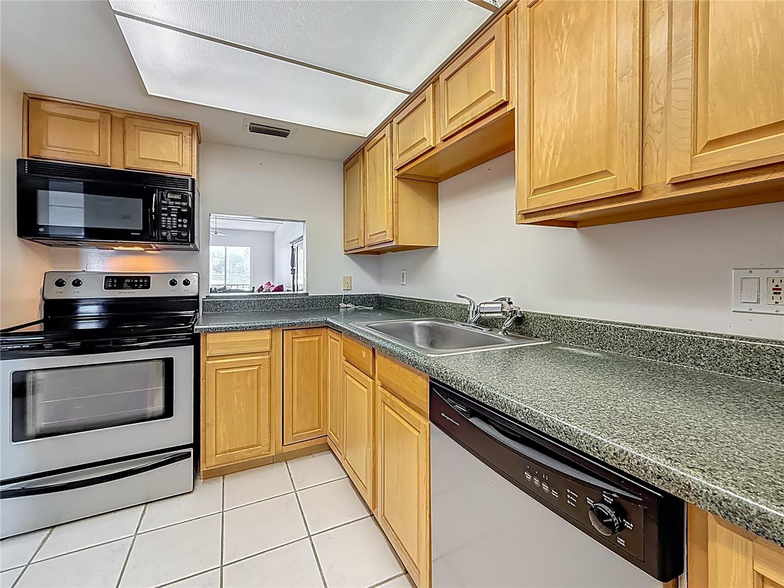Image 15 of 39 For 1 Boca Ciega Point Boulevard 215