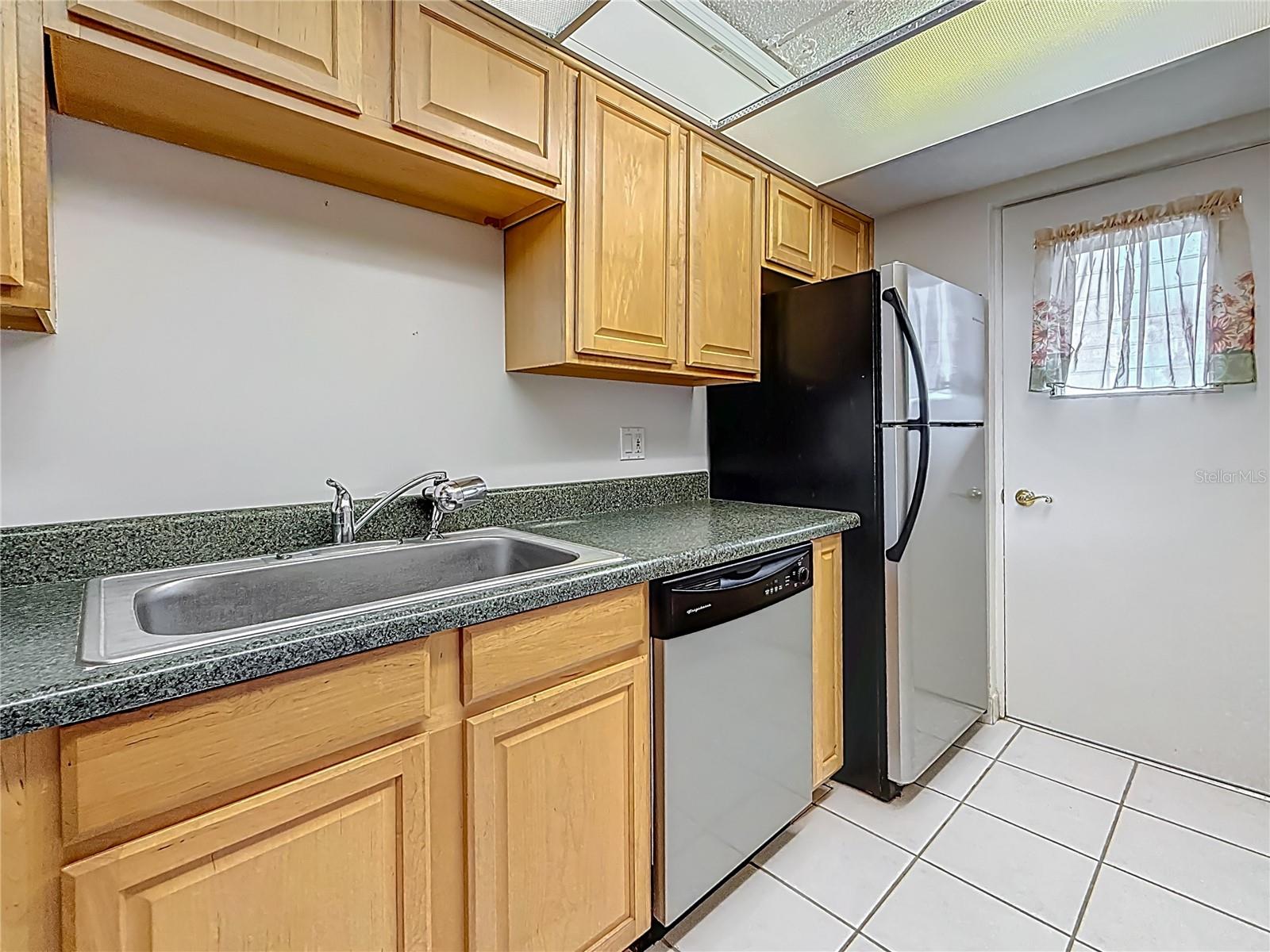 Image 16 of 39 For 1 Boca Ciega Point Boulevard 215