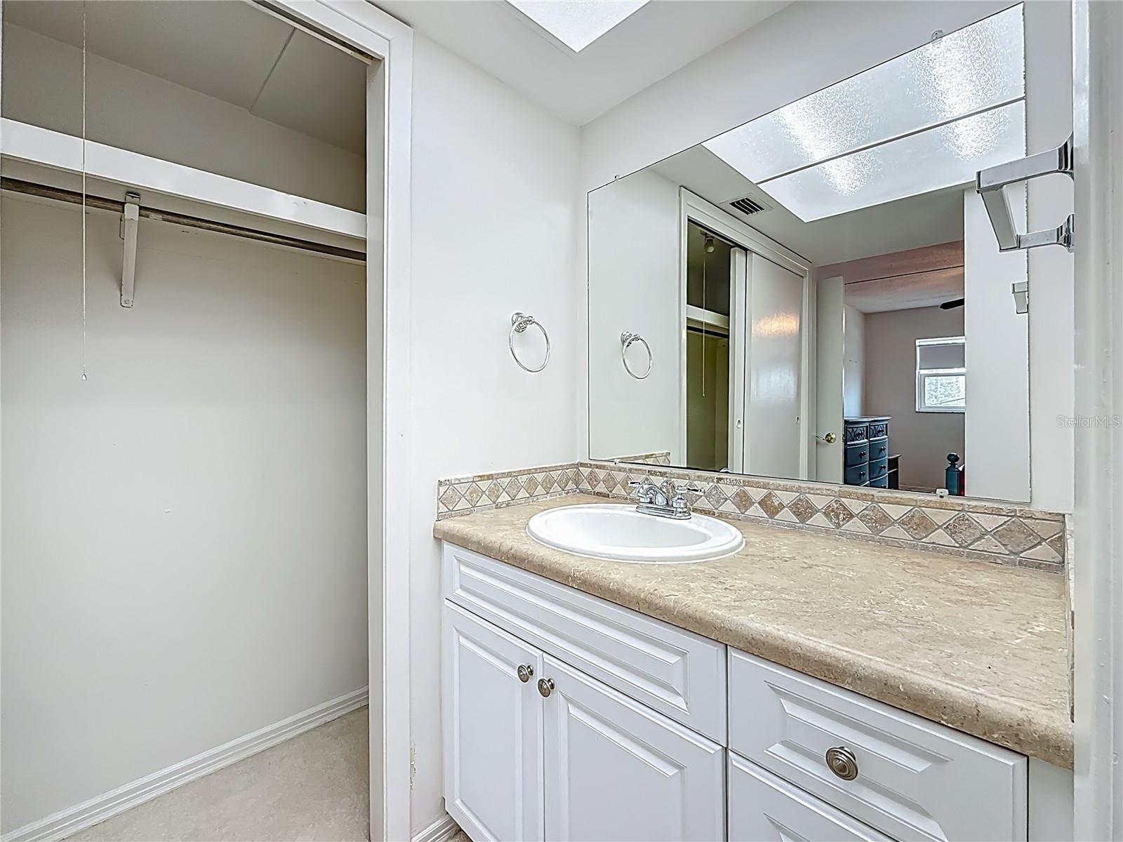 Image 20 of 39 For 1 Boca Ciega Point Boulevard 215
