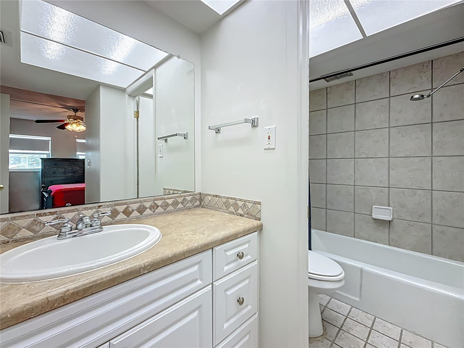 Image 21 of 39 For 1 Boca Ciega Point Boulevard 215