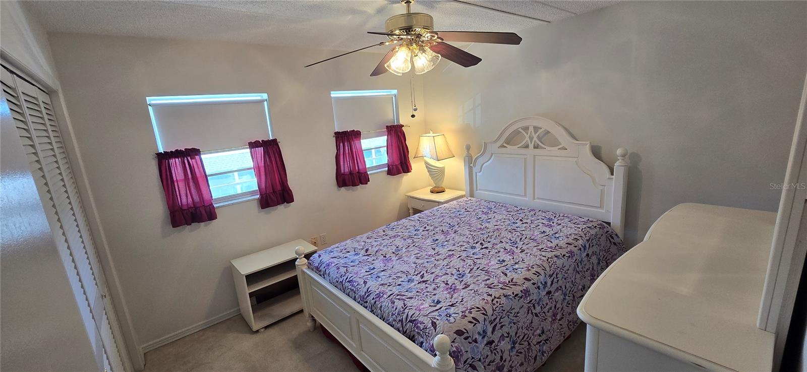Image 22 of 39 For 1 Boca Ciega Point Boulevard 215