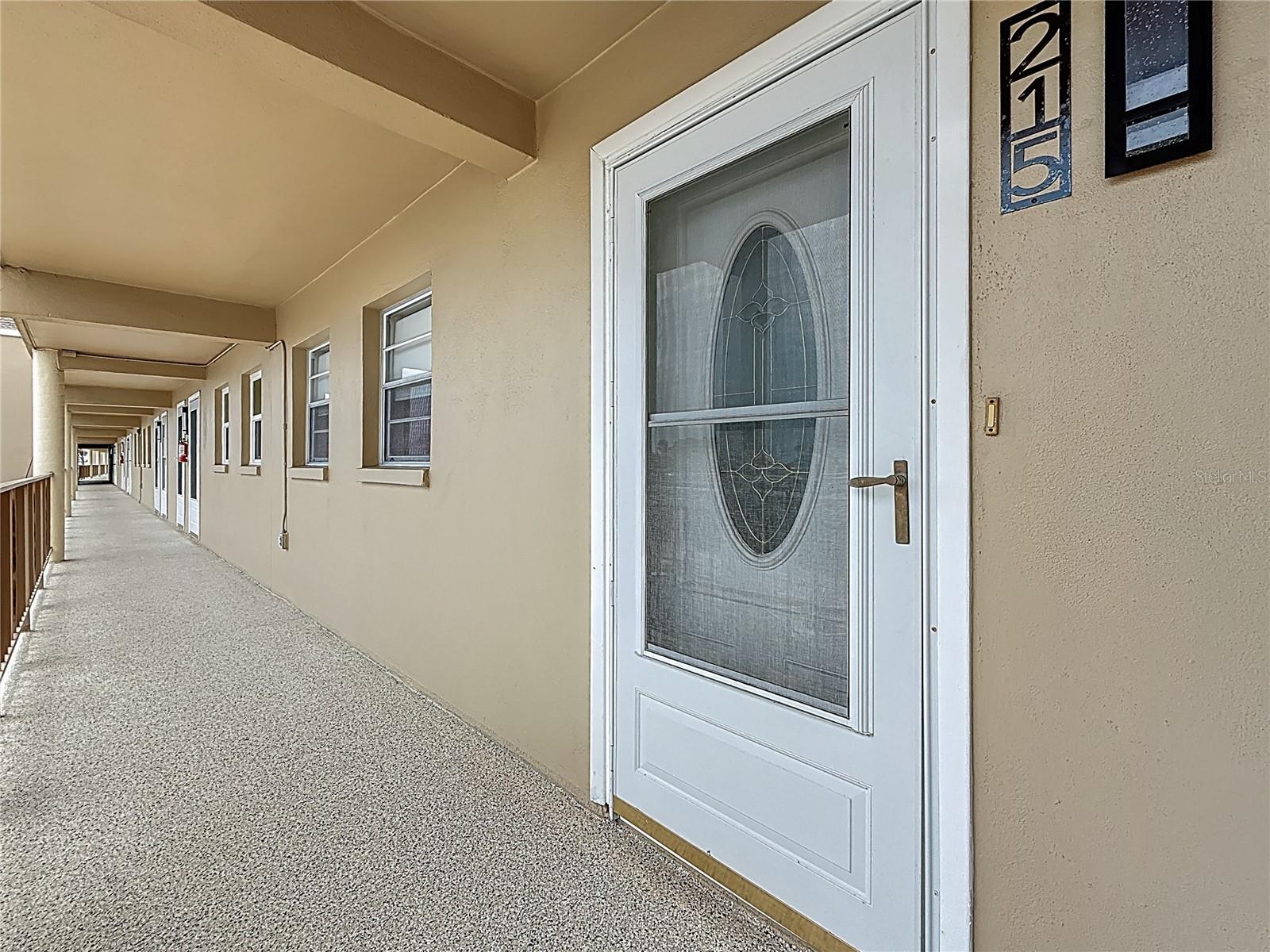 Image 3 of 39 For 1 Boca Ciega Point Boulevard 215