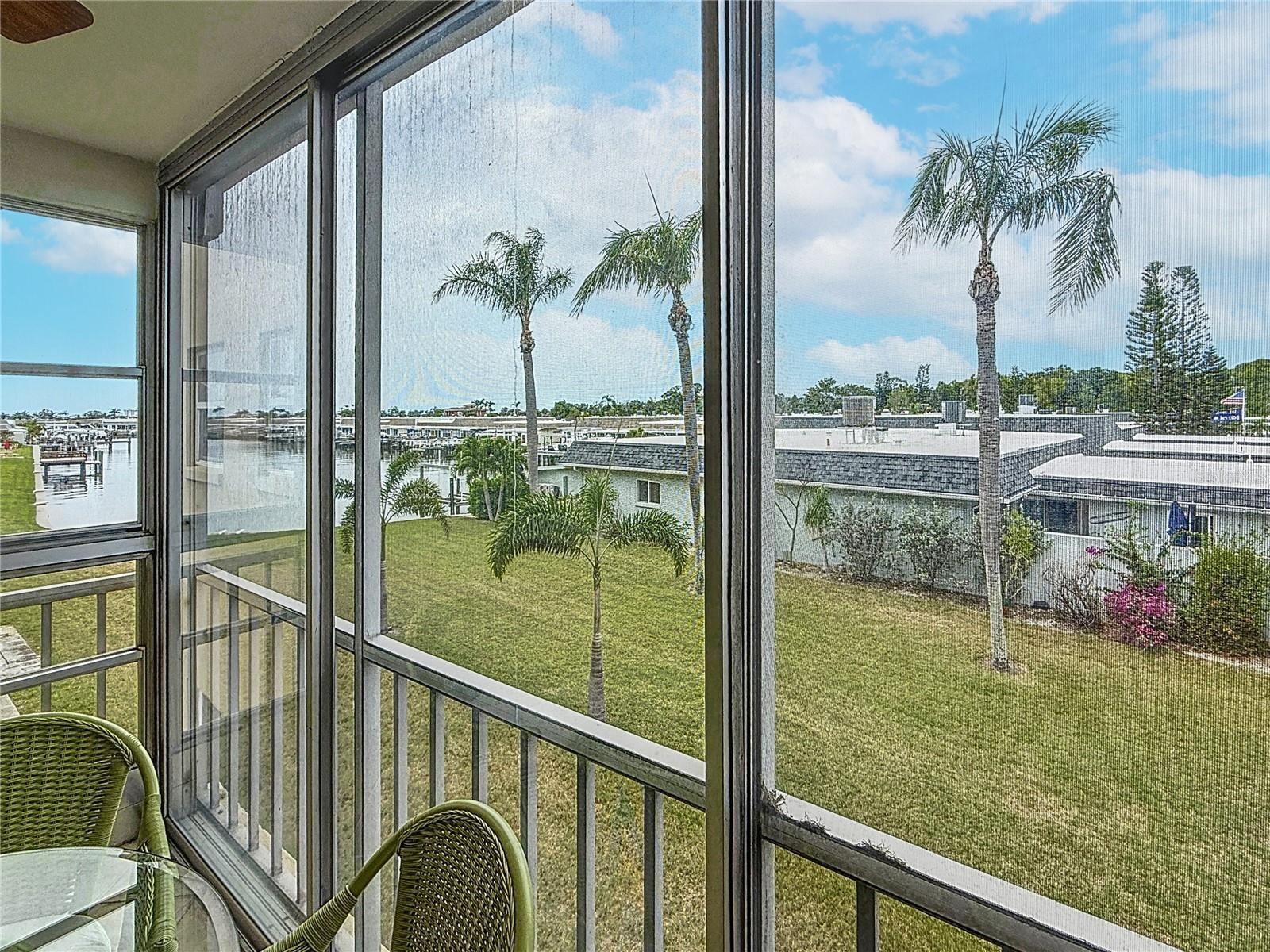 Image 4 of 39 For 1 Boca Ciega Point Boulevard 215